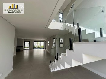 house em Avenida Presidente Castelo Branco, Cézar de Souza - Mogi das Cruzes - SP