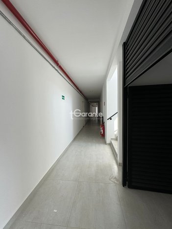 apartment em Rua Doutor Azor Montenegro, Vila Mangalot - São Paulo - SP