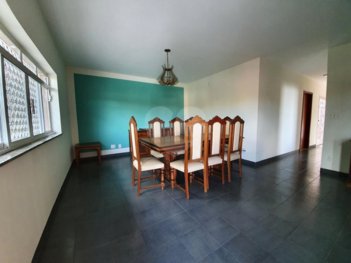 house em Avenida Eduardo Castro, Vila São José - Várzea Paulista - SP