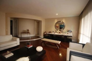apartment em Rua Cantagalo, Vila Gomes Cardim - São Paulo - SP