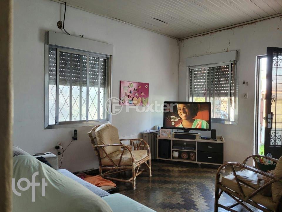 WhatsApp Image 2023-12-02 at 17.55.32 (2).jpeg