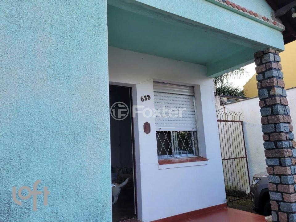 WhatsApp Image 2023-12-02 at 17.55.30.jpeg