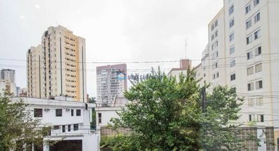 house em Rua Itamiami, Vila Mariana - São Paulo - SP