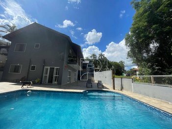 house em Rua Dolores Duran, Transurb - Itapevi - SP