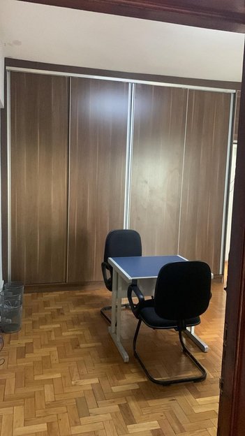 office em dos Caetés, Centro - Belo Horizonte - MG