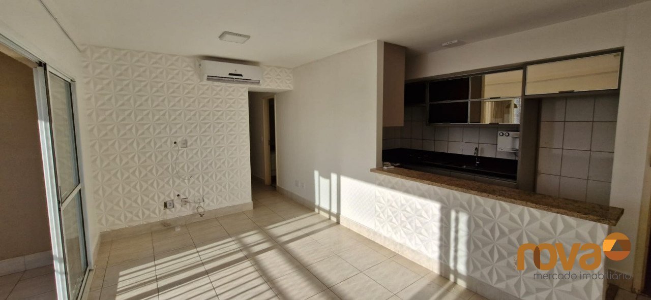 Apt res new park 2402 foto 2