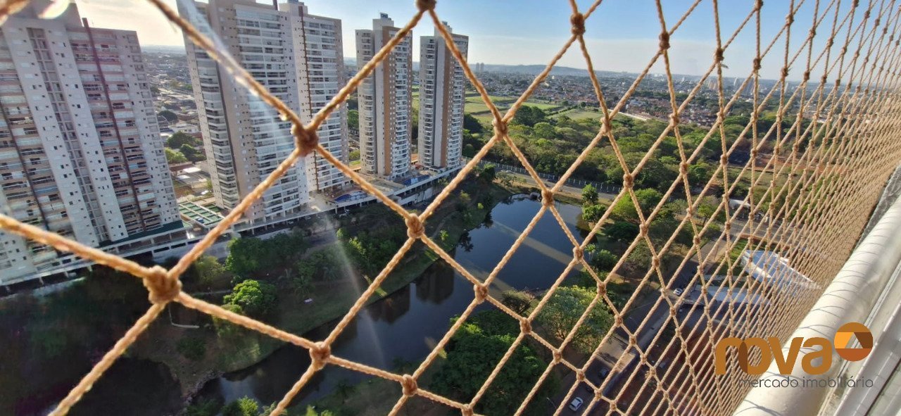 Apt res new park 2402 foto 4
