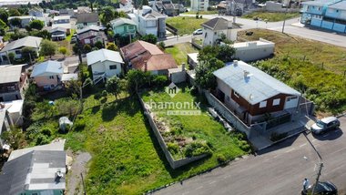 land_lot em Rua dos Cedros, Monte Bello - Flores da Cunha - RS