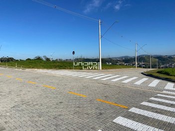 land_lot em Estrada Ritsuji Kayasima, Cocuera - Mogi das Cruzes - SP