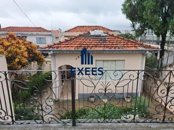house em Rua Oswaldo Arouca, Vila Formosa - São Paulo - SP