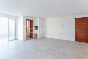 apartment em Assis Brasil, Passo da Areia - Porto Alegre - RS