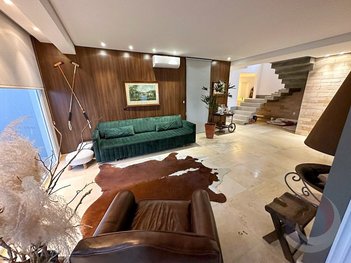 house em do Gramal, Campeche - Florianópolis - SC