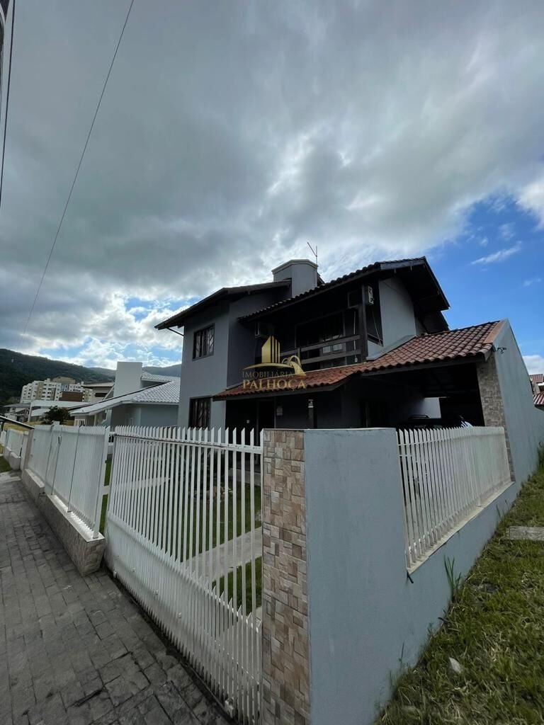 | Foto_migracao | 3