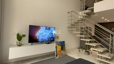apartment em Avenida Manoel Cantalicio Vidal, Centro - Palhoça - SC