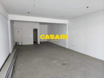 business em Rua Eugênia S Vitale, Taboão - São Bernardo do Campo - SP