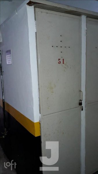 Rua Amador Bueno - facade09.jpg