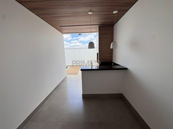 house em Avenida Francisco Luiz Rasera, Jardim Califórnia - Piracicaba - SP