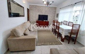 house em Rua Manoel Correia Júnior, Saúde - São Paulo - SP