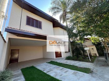 house em Rua João Benedito Moreira, Jardim Maria Cândida - Caçapava - SP