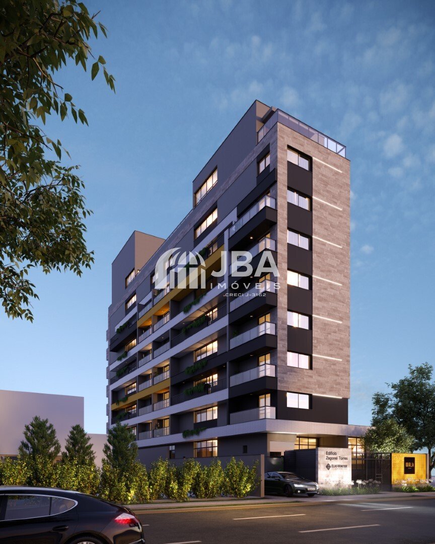 011_fachada.jpg