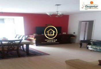 apartment em Rua Cayowaá, Perdizes - S��o Paulo - SP