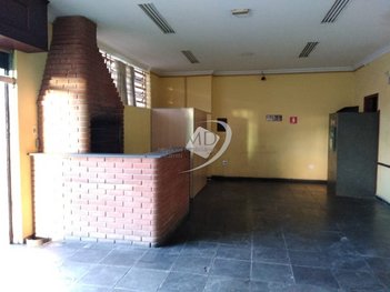 business em da Riqueza, Prosperidade - São Caetano do Sul - SP