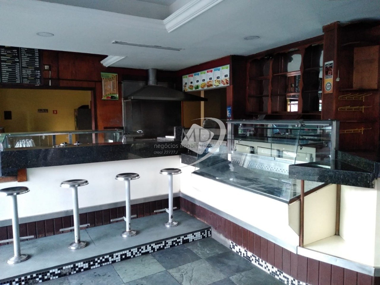 04ef6767-8b09-4316-ab01-9066437a140b