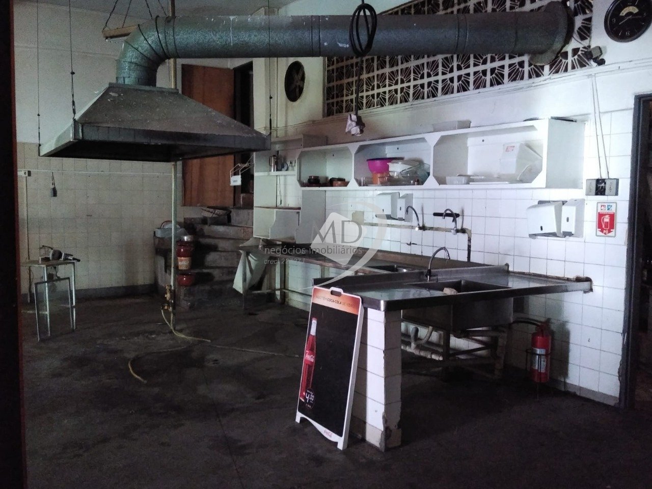 6b6a1714-d04b-4042-989a-fa1c147bf956