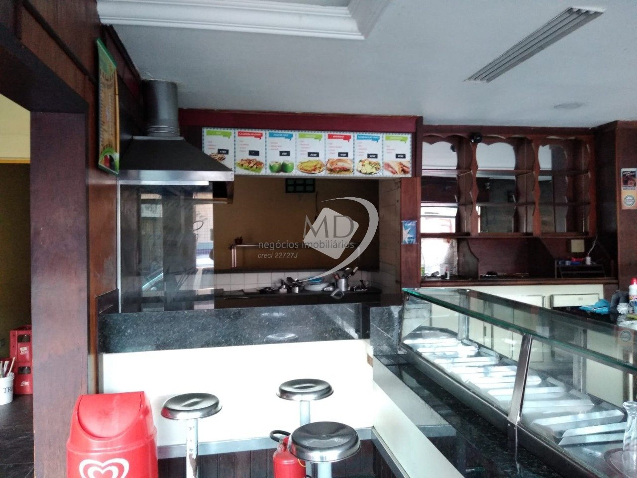 7fdbf54d-5bdb-4cc6-9bad-f99166fac855