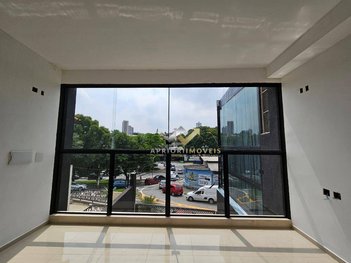 business em Alameda São Caetano, Jardim - Santo André - SP
