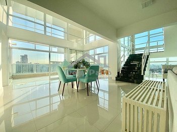 apartment em Rua Pedro Pomponazzi, Jardim Vila Mariana - São Paulo - SP