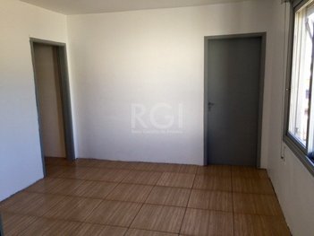 apartment em Doutor Murtinho, Bom Jesus - Porto Alegre - RS