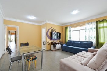 house em Rua Itália Fausta, Vila Monumento - São Paulo - SP