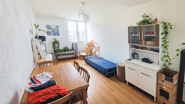 apartment em Rua Aristides Viadana, Parque Residencial da Lapa - São Paulo - SP