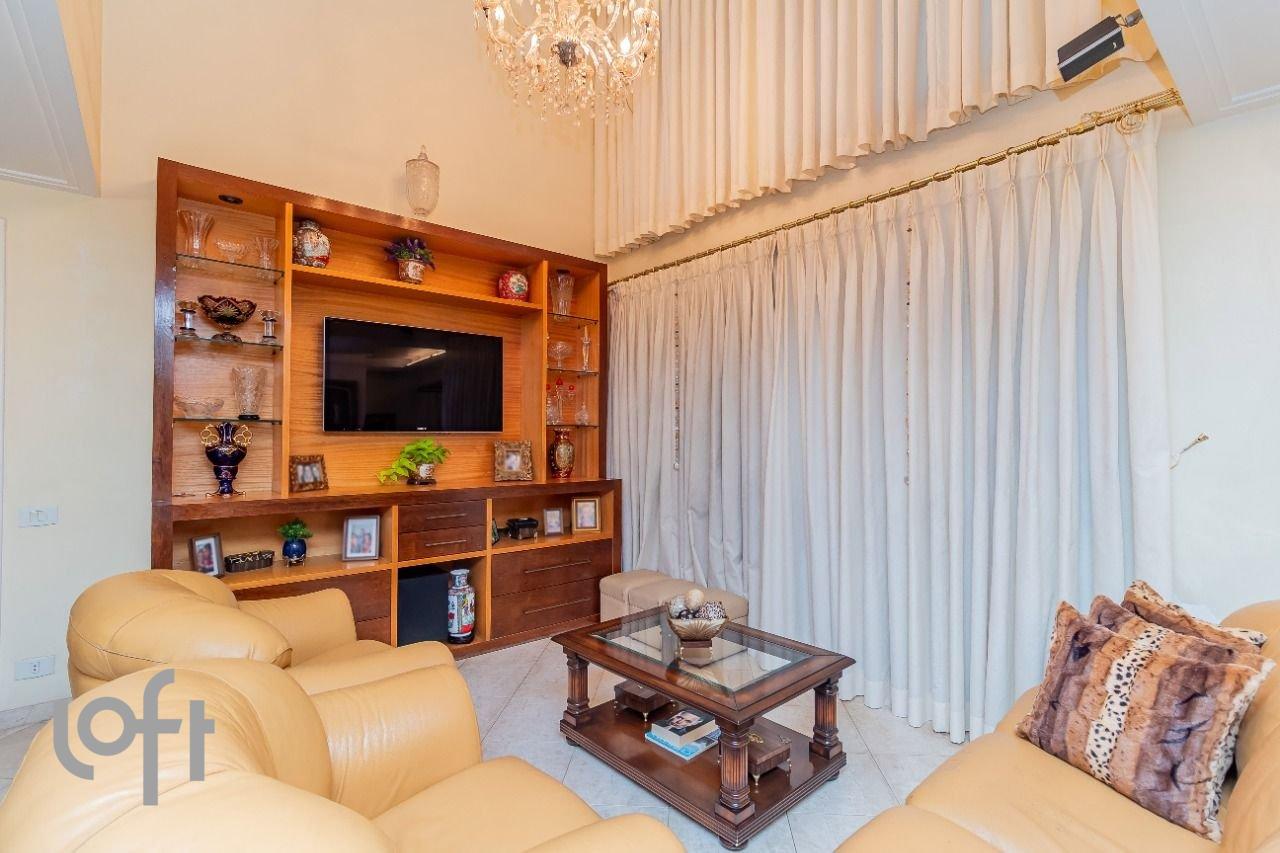 01-APARTAMENTO-4D-VILA-SUZANA-SAO-PAULO-78viwk