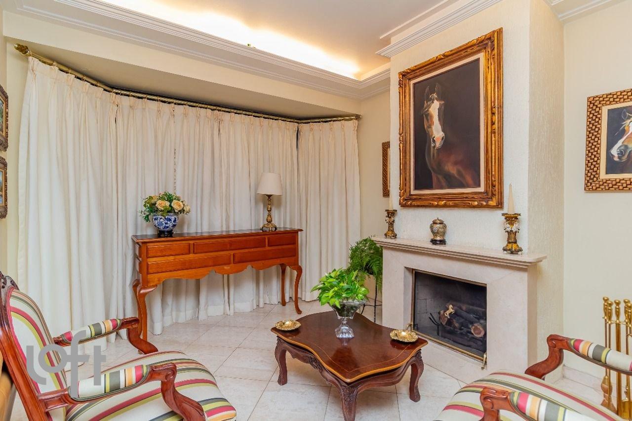 02-APARTAMENTO-4D-VILA-SUZANA-SAO-PAULO-78viwk
