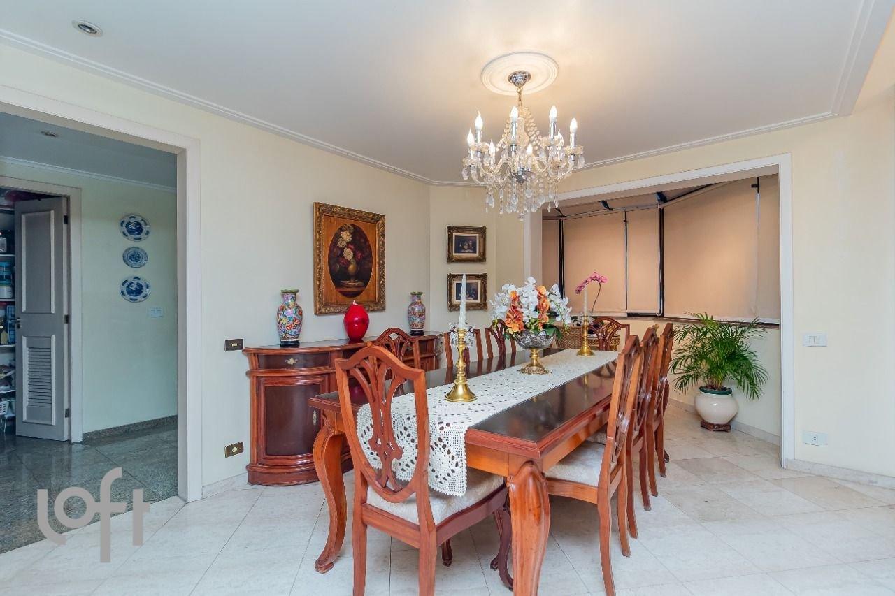03-APARTAMENTO-4D-VILA-SUZANA-SAO-PAULO-78viwk