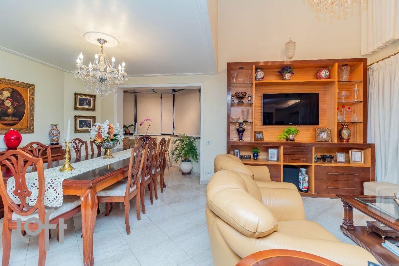 04-APARTAMENTO-4D-VILA-SUZANA-SAO-PAULO-78viwk