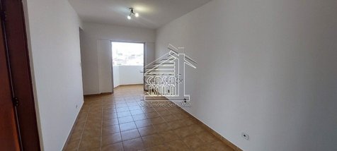 apartment em Rua Pantojo, Vila Regente Feijó - São Paulo - SP