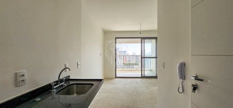 apartment em Rua Ministro Godói, Perdizes - São Paulo - SP
