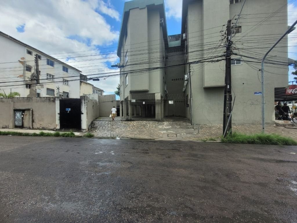 | Foto_migracao | 0