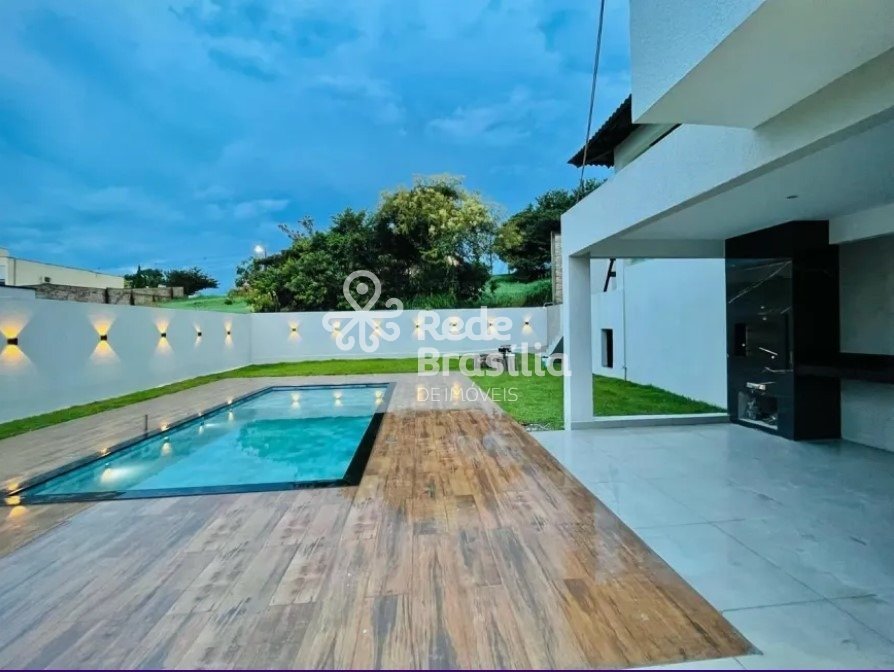 Captura de tela 2025-11-07 105020