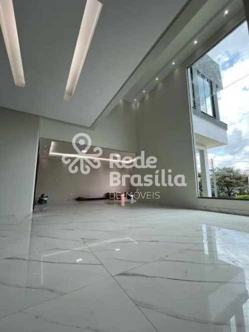 Captura de tela 2025-11-07 105038