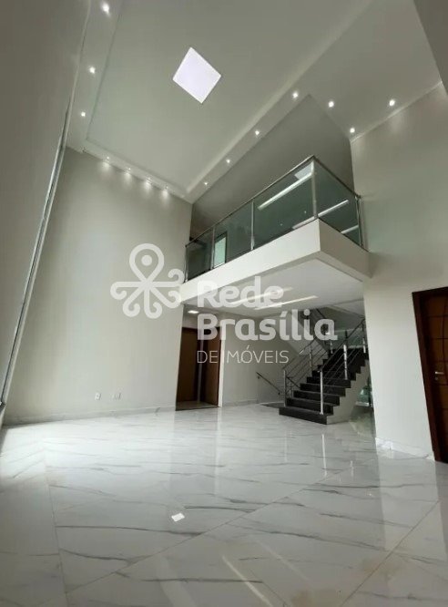 Captura de tela 2025-11-07 105100