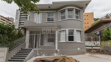 house em AUXILIADORA, Auxiliadora - Porto Alegre - RS