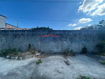 land_lot em Avenida Susana de Castro Ramos, Jardim do Vale - Jacareí - SP