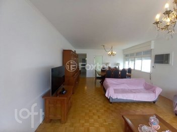 apartment em Avenida Independência, Independência - Porto Alegre - RS