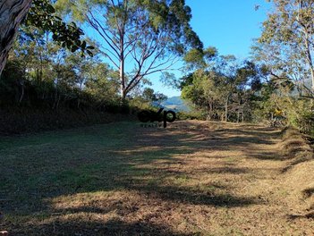 land_lot em Estrada Almirante Paulo Meira, Araras - Petrópolis - RJ