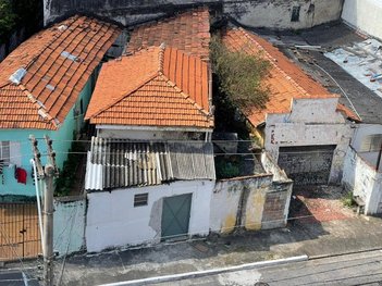 land_lot em Rua Laurindo Sbampato, Vila Guilherme - São Paulo - SP