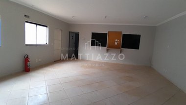 commercial_property em Júlio Wenzel, Jardim Pérola - Limeira - SP